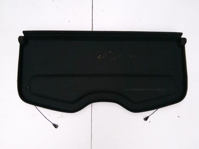 185691 Renault Clio III. 2007-2014 Kalaptartó 8200293831