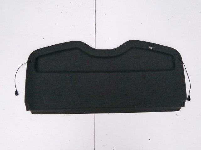 185691 Renault Clio III. 2007-2014 Kalaptartó 8200293831