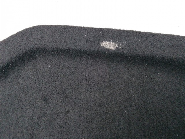 185691 Renault Clio III. 2007-2014 Kalaptartó 8200293831