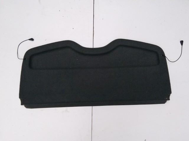 185692 Renault Clio III. 2007-2014 Kalaptartó 8200293831