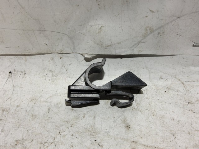 Fiat Grande Punto  2009-2013 Kalaptartó  műanyag Használt