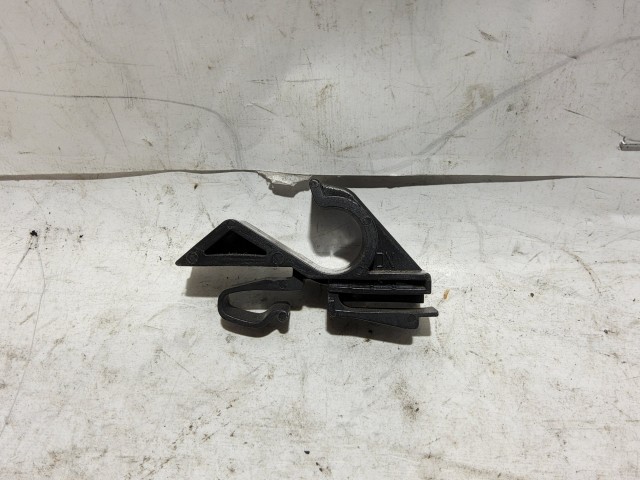 Fiat Grande Punto  2009-2013 Kalaptartó  műanyag Használt