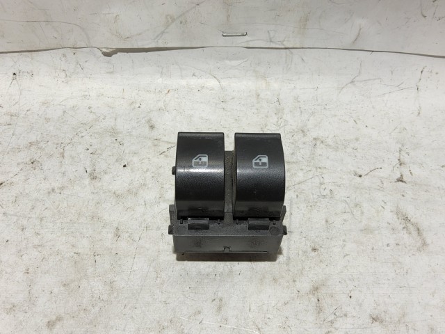 Fiat Grande Punto  2005-2009 Ablakemelő kapcsoló  Használt bal első