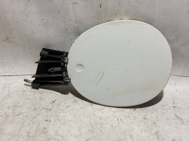 186833 Fiat Stilo 2001-2007 tankajtó KOMBI kivitelhez csak!!!! ötajtóshoz nem jó!!!!!!