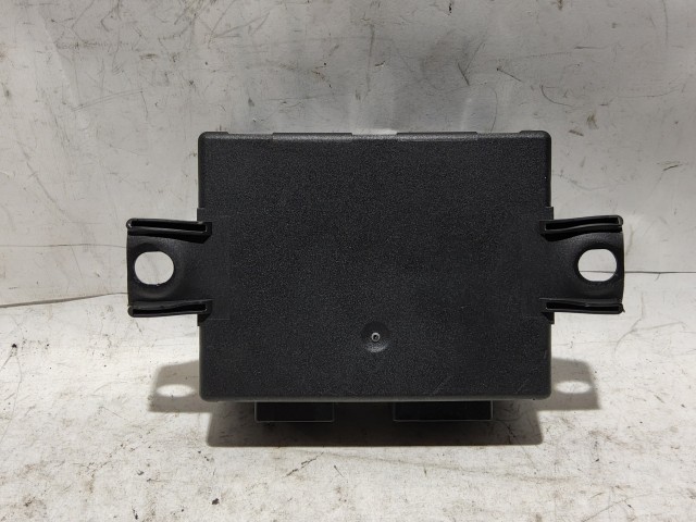 Alfa Romeo GT 2003-2010 Tolatószenzor vezérlő 60690899