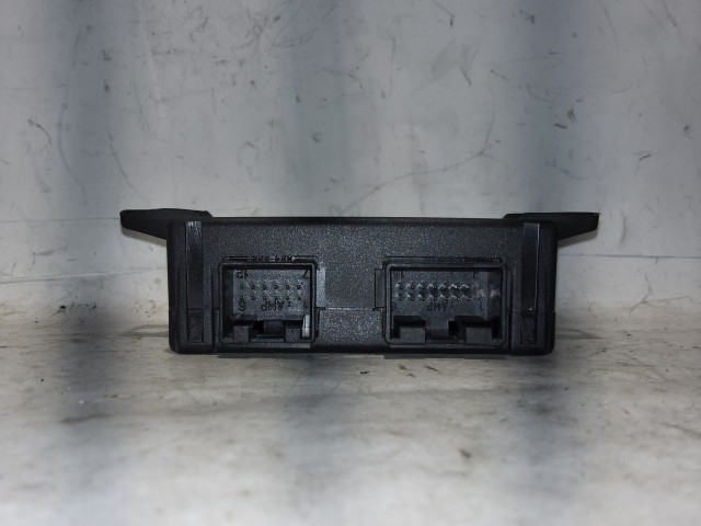 Alfa Romeo GT 2003-2010 Tolatószenzor vezérlő 60690899