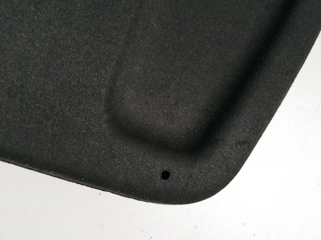 185693 Renault Clio III. 2007-2014 Kalaptartó 8200293831