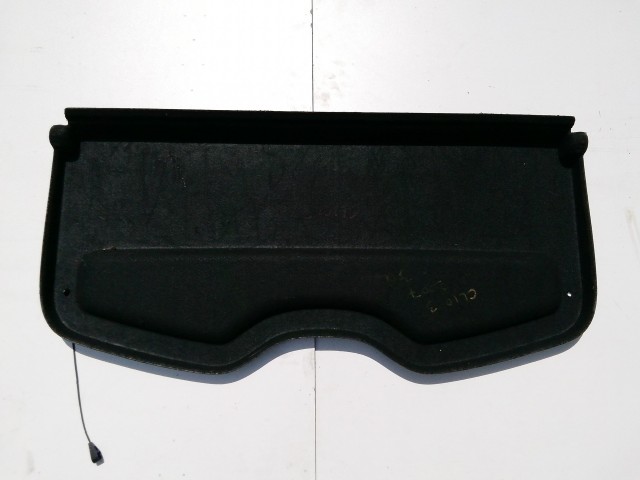 185693 Renault Clio III. 2007-2014 Kalaptartó 8200293831