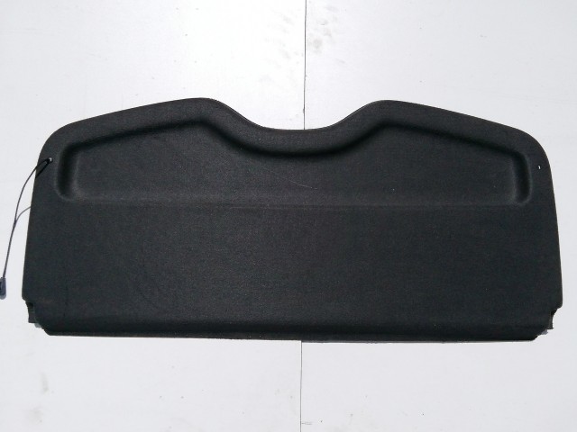 185693 Renault Clio III. 2007-2014 Kalaptartó 8200293831