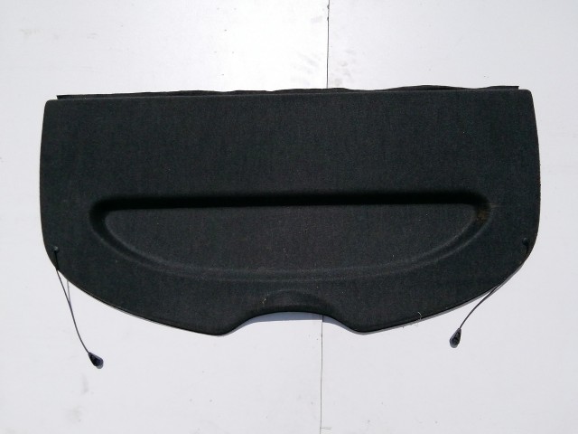 185694 Renault Megane II. 2002-2009 Kalaptartó