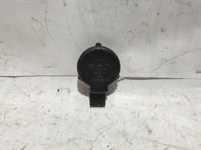 Alfa Romeo 156 1997-2005 Eső szenzor Használt