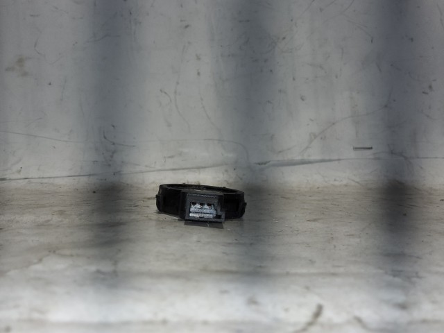 Alfa Romeo 156 1997-2005 Eső szenzor Használt