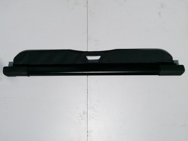 185699 Mercedes Benz A-Class(W169) 2004-2012 Kalaptartó, egy beakasztó fül törött!!!!!