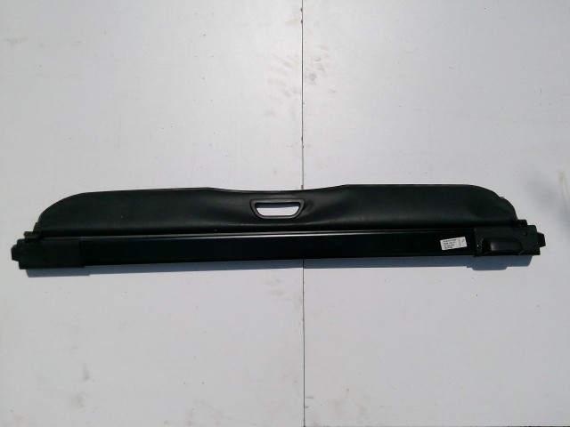 185699 Mercedes Benz A-Class(W169) 2004-2012 Kalaptartó, egy beakasztó fül törött!!!!!