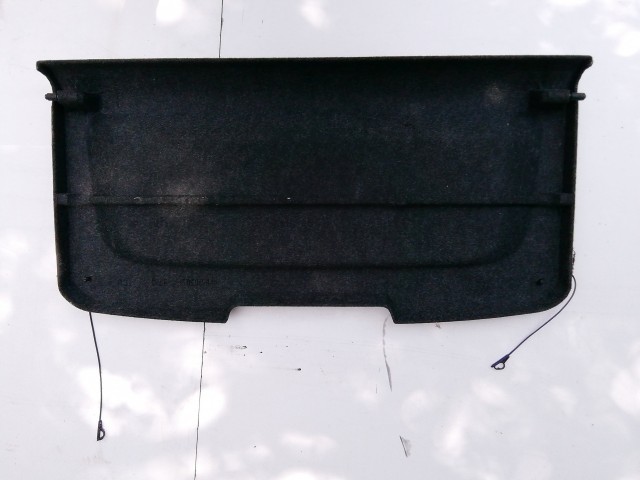 185704 Fiat Grande Punto 2005-2009 Kalaptartó, erősen kopott!!!!