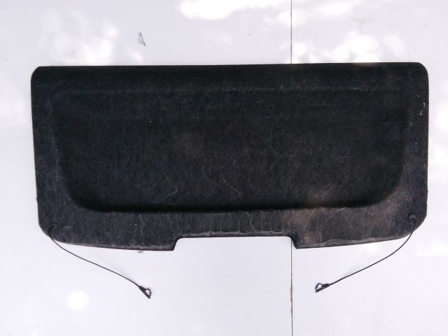 185704 Fiat Grande Punto 2005-2009 Kalaptartó, erősen kopott!!!!