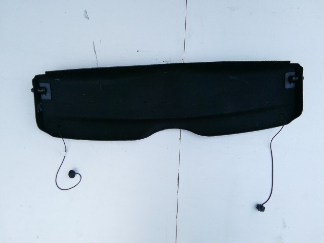 185710 Mini R56 2006-2013 kalaptartó 7151717