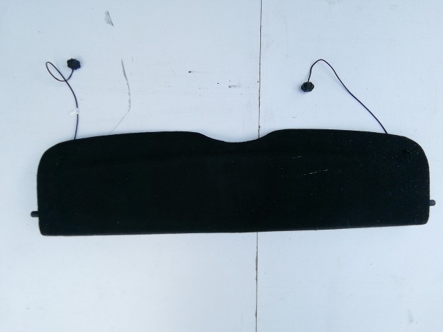 185710 Mini R56 2006-2013 kalaptartó 7151717