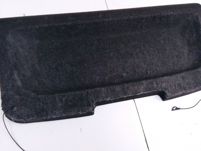 185714 Fiat Grande Punto 2005-2009 Kalaptartó, erősen kopott!!!!