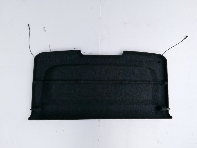 185714 Fiat Grande Punto 2005-2009 Kalaptartó, erősen kopott!!!!