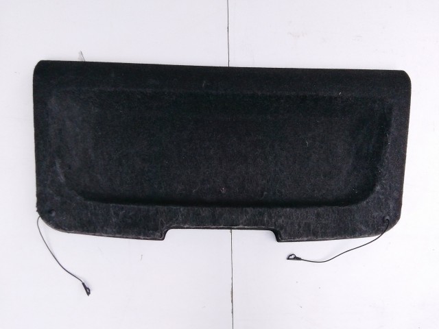 185714 Fiat Grande Punto 2005-2009 Kalaptartó, erősen kopott!!!!