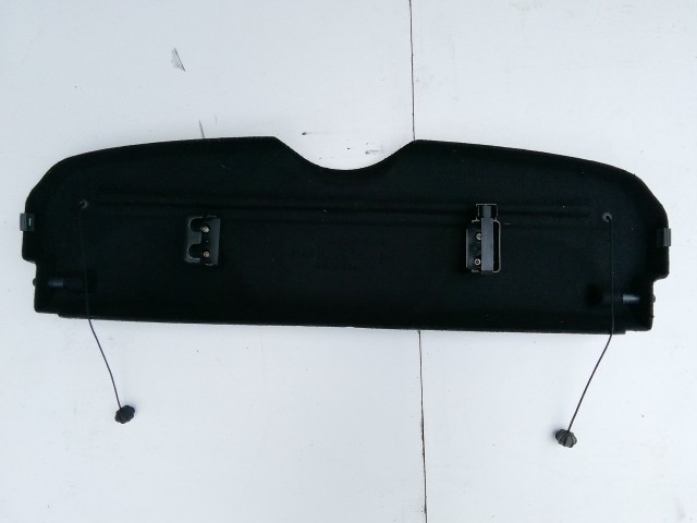 185716 Mini R50 2001-2006 Kalaptartó