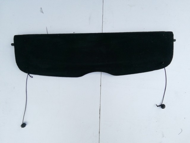 185724 Mini R56 2006-2013 kalaptartó 7151717