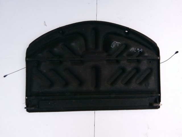 185729 Alfa Romeo GT 2003-2010 Kalaptartó  a képen látható sérüléssel