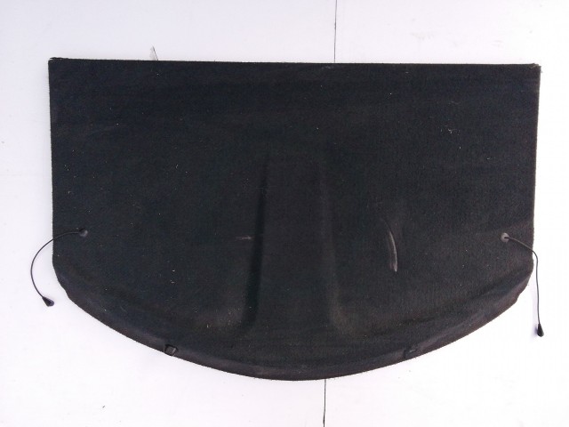 185729 Alfa Romeo GT 2003-2010 Kalaptartó  a képen látható sérüléssel