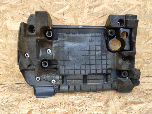 186882 Alfa Romeo MiTo 2008-2018 1,4 16v MultiAir felső Motorburkolat 51863976