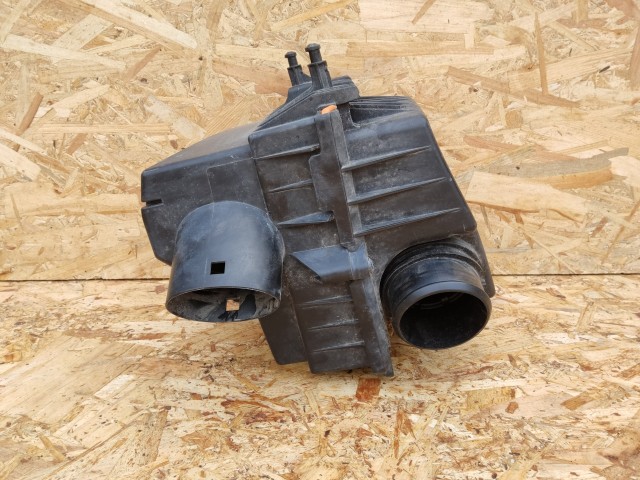 186885 Alfa Romeo MiTo, Fiat Grande Punto, Linea 1,4 16v T-jet Légszűrőház 51796536