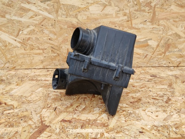 186885 Alfa Romeo MiTo, Fiat Grande Punto, Linea 1,4 16v T-jet Légszűrőház 51796536