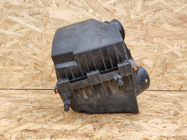 186885 Alfa Romeo MiTo, Fiat Grande Punto, Linea 1,4 16v T-jet Légszűrőház 51796536