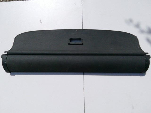 187079 Audi A4 B7 2004-2008 kombi kalaptartó 8E9S6355394H