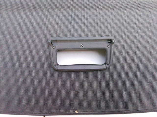 187079 Audi A4 B7 2004-2008 kombi kalaptartó 8E9S6355394H