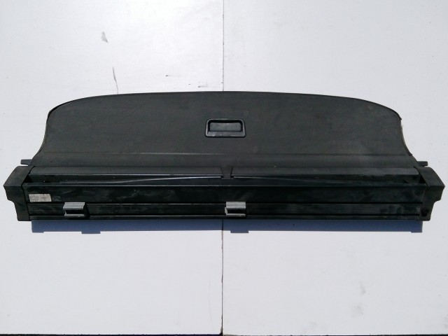 187083 Audi A4 B7 2004-2008 kombi kalaptartó 8E9S6355394H