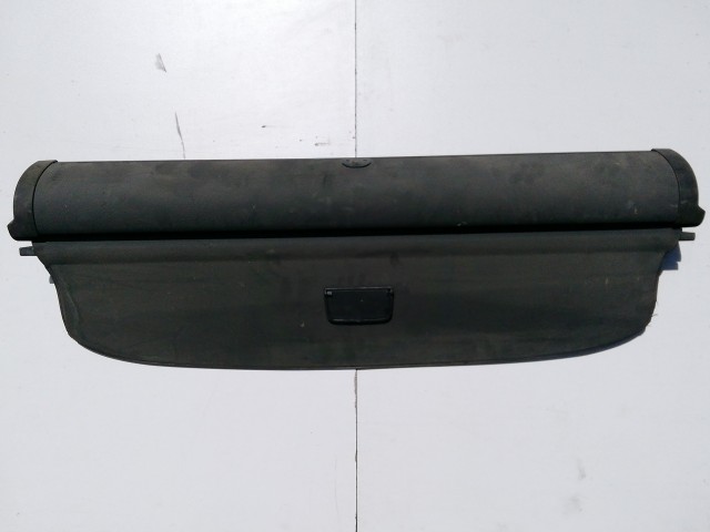 187083 Audi A4 B7 2004-2008 kombi kalaptartó 8E9S6355394H