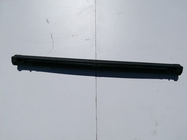 187087 Audi A6 2004-2008 térelválasztó roló, nem csomagtér roló!!!!