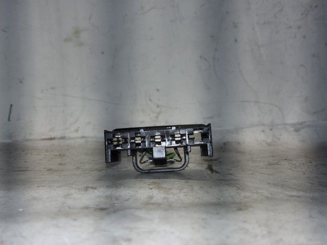 Fiat Bravo 2007-2014 2007-2014 Elektromos érintkező Használt