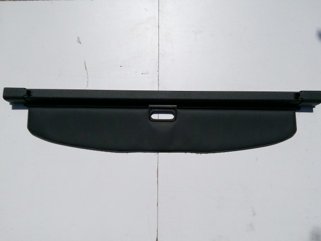 187095 Fiat Croma 2005-2010 kalaptartó 735402302