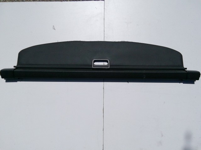 187095 Fiat Croma 2005-2010 kalaptartó 735402302