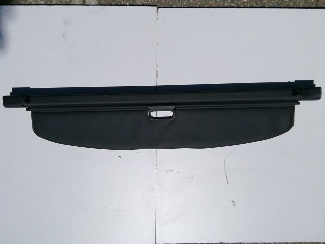 187096 Fiat Croma 2005-2010 kalaptartó 735402302