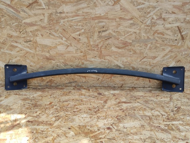 Fiat Freemont 2011-2015 Nyúlvány és Nyúlványösszekötő Használt első 