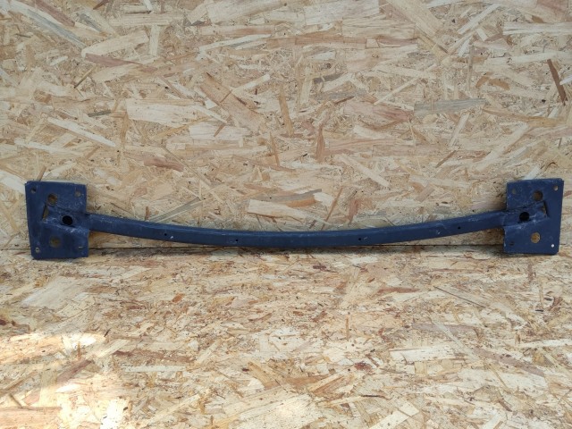 Fiat Freemont 2011-2015 Nyúlvány és Nyúlványösszekötő Használt első 