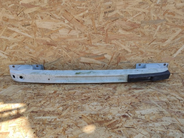 Ford Ka 2008-2016 2008-2016 Nyúlvány és Nyúlványösszekötő Használt hátsó 