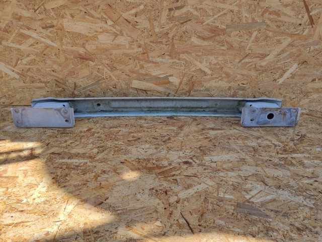 Ford Ka 2008-2016 2008-2016 Nyúlvány és Nyúlványösszekötő Használt hátsó 