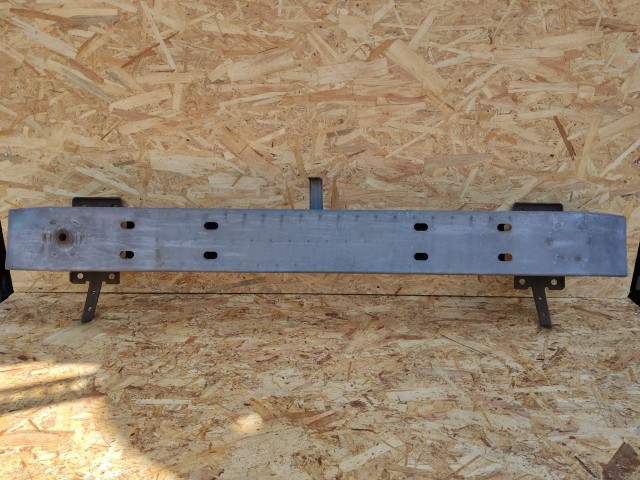 Fiat Ducato 2006-2013 Nyúlvány és Nyúlványösszekötő Használt első 