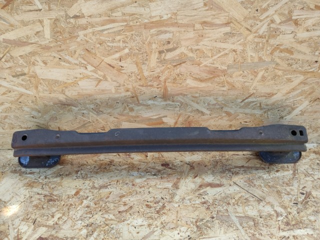 Fiat Stilo 2001-2007 Nyúlvány és Nyúlványösszekötő Használt hátsó  a képen látható sérüléssel