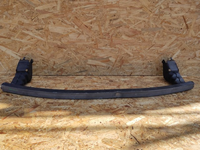 Peugeot 807 2002-2014 Nyúlvány és Nyúlványösszekötő Használt első  a képen látható sérüléssel