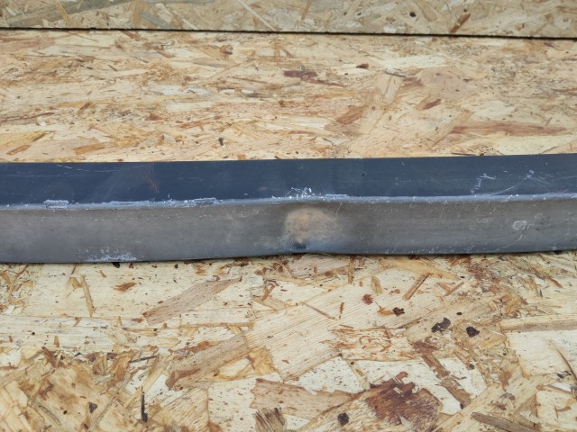 Peugeot 807 2002-2014 Nyúlvány és Nyúlványösszekötő Használt első  a képen látható sérüléssel